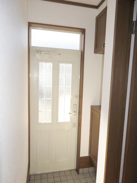 テラス善行坂Ⅰ その他14