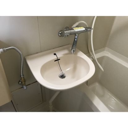 DMニューライフ湘南 その他1