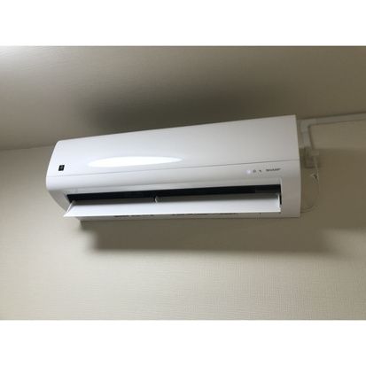 DMニューライフ湘南 その他4