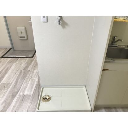 DMニューライフ湘南 その他5