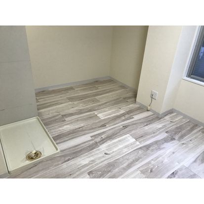 DMニューライフ湘南 その他6