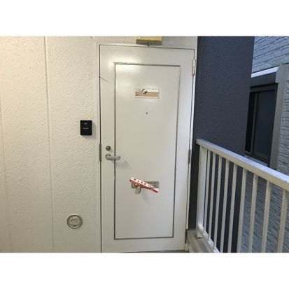 DMニューライフ湘南 その他外観1