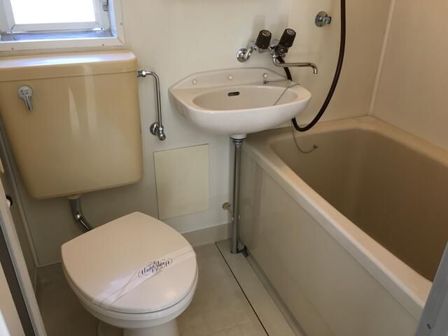 ハイツ大仏坂 その他2