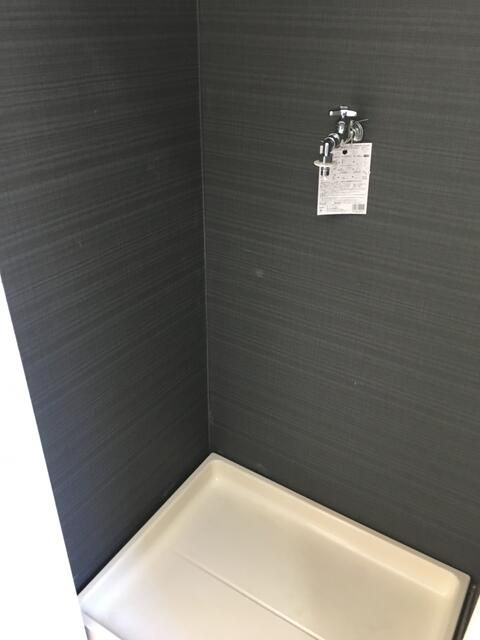 ハイツ大仏坂 その他3