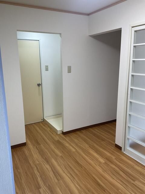 ハイツ柿島 その他2