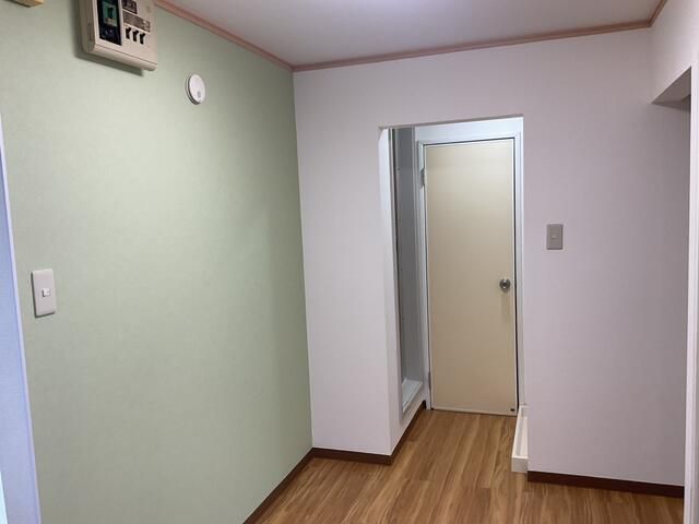 ハイツ柿島 その他3