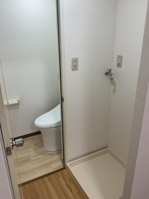 ハイツ柿島 その他4