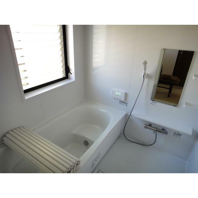 小室貸家２Ｆ その他14