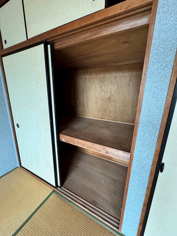 寿ハイツ その他2