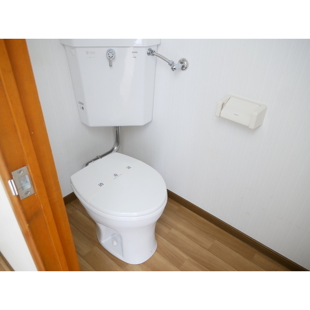 寿ハイツ その他4