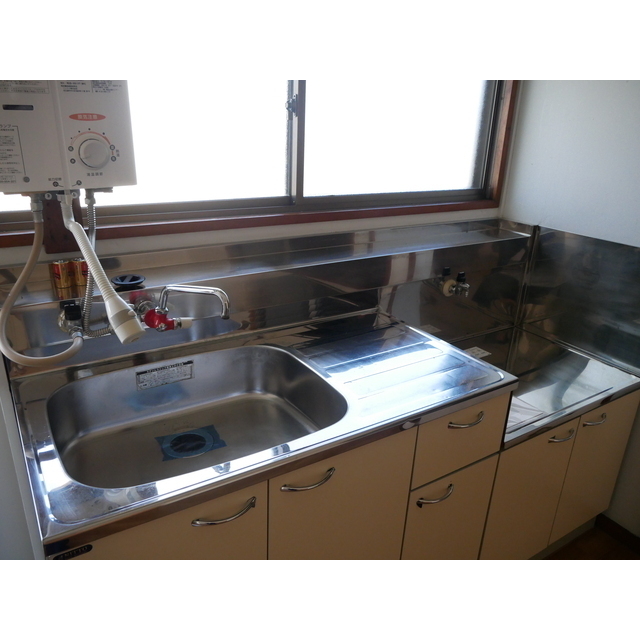 寿ハイツ その他5