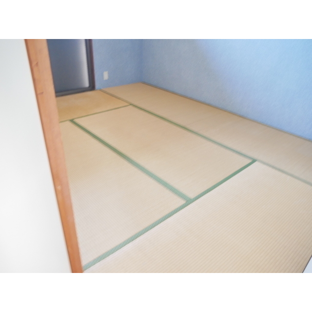 寿ハイツ その他7