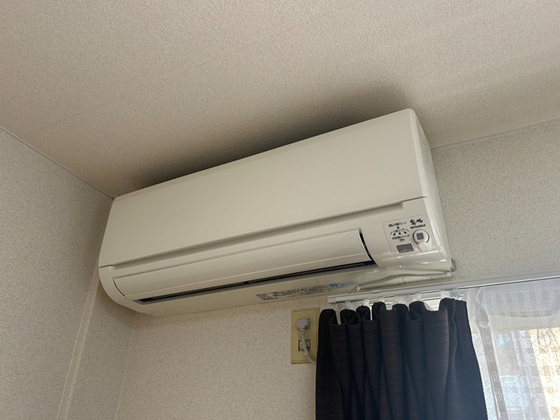 メゾン・アベイユⅢ その他5