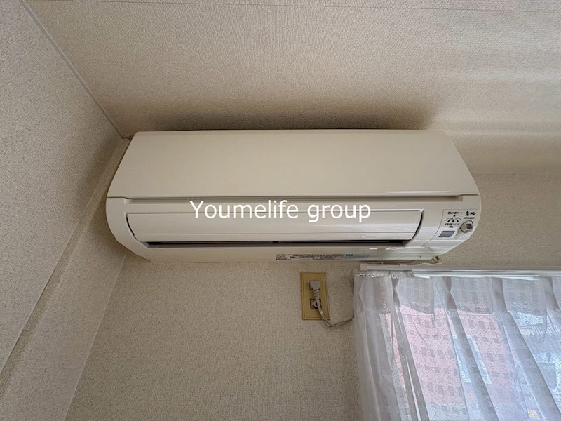 メゾン・アベイユⅢ その他8