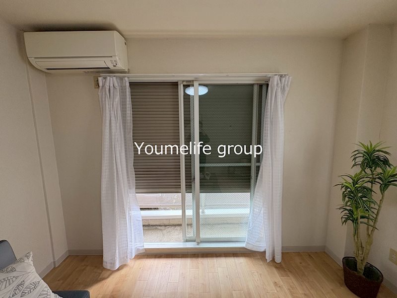 メゾン・アベイユⅢ その他9