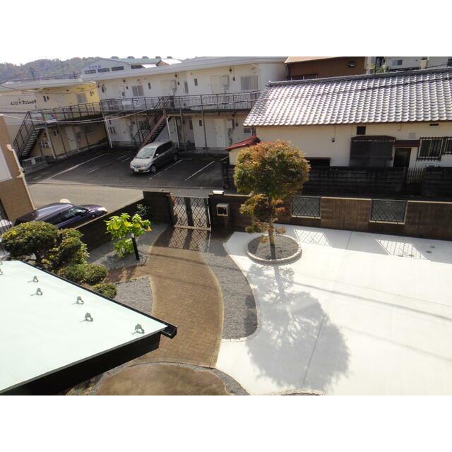 小室貸家２Ｆ その他15