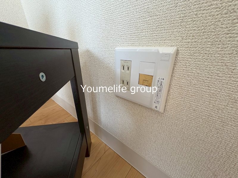 メゾン・アベイユⅢ その他10