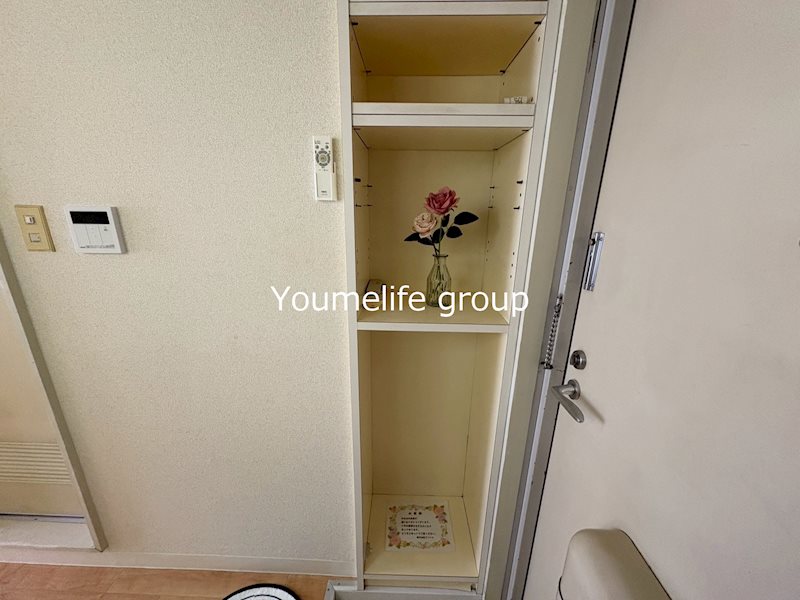 メゾン・アベイユⅢ その他12