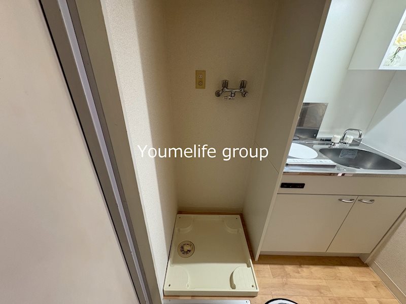 メゾン・アベイユⅢ その他13