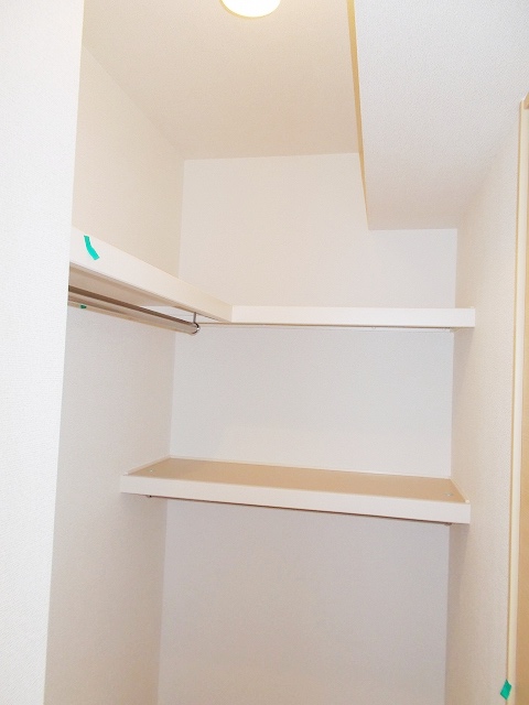 グリーンフォレストＢ その他2