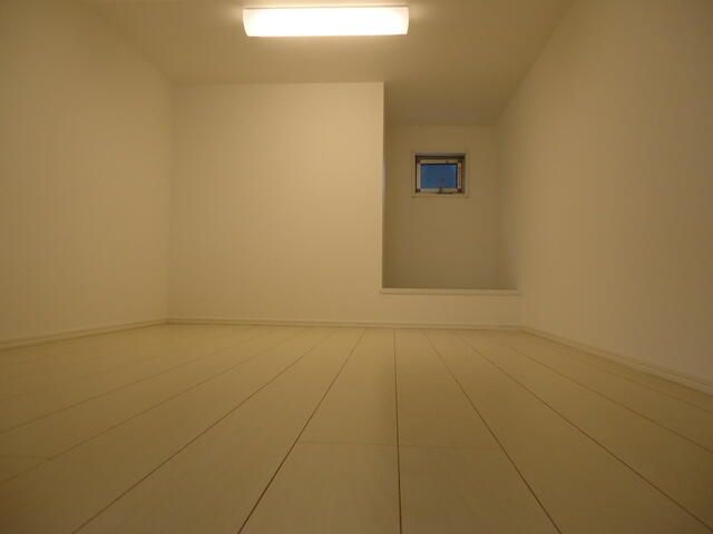 プライムテラス東海大学前　Ⅲ その他1