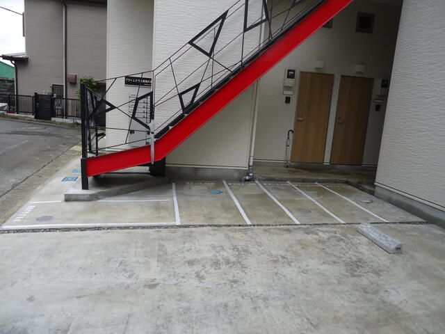 プライムテラス東海大学前　Ⅲ その他4