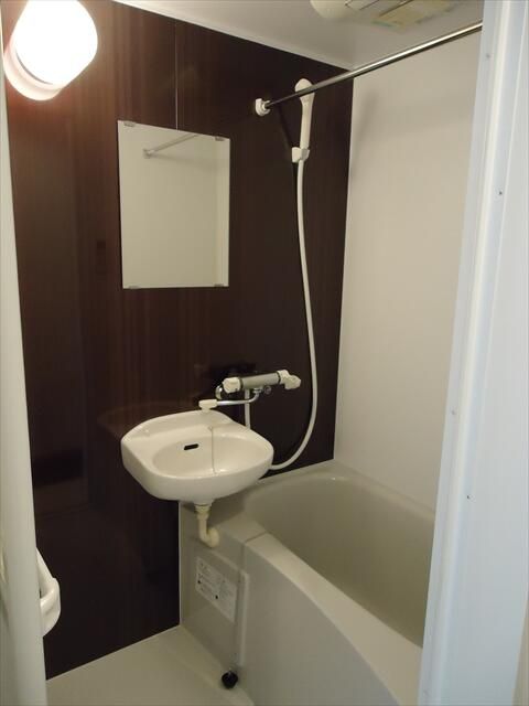 プライムテラス東海大学前　Ⅲ その他5