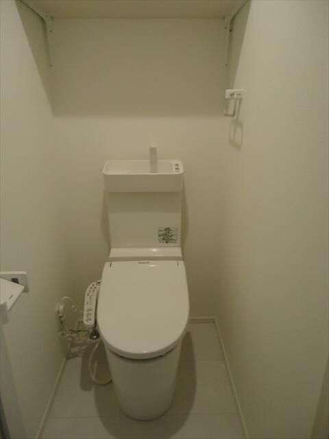 プライムテラス東海大学前　Ⅲ ベッドルーム