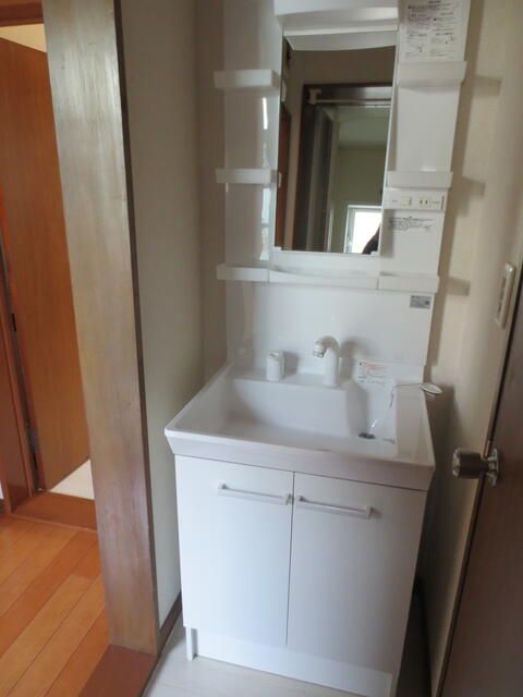 メゾン・トミヅカ その他1