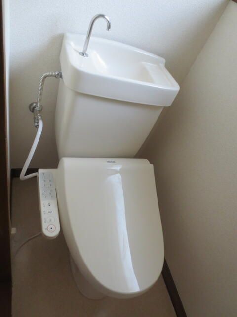 メゾン・トミヅカ その他2