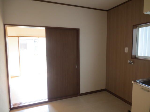 メゾン・トミヅカ その他3