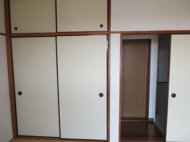 メゾン・トミヅカ その他4