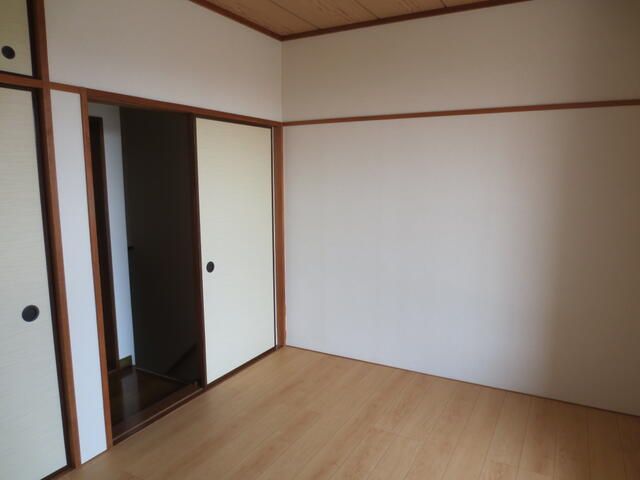 メゾン・トミヅカ その他5