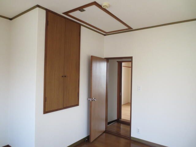 メゾン・トミヅカ その他6