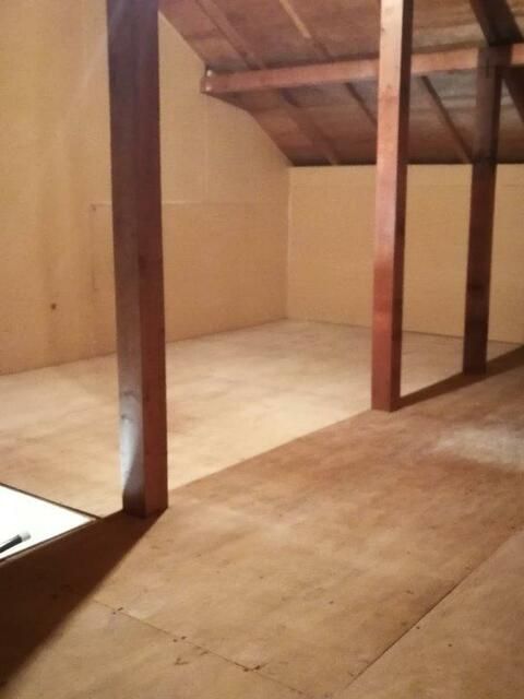 メゾン・トミヅカ その他外観1