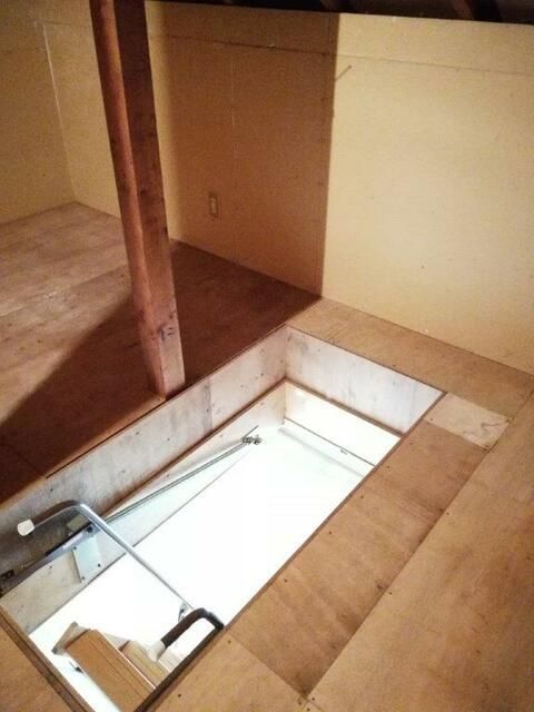 メゾン・トミヅカ その他7