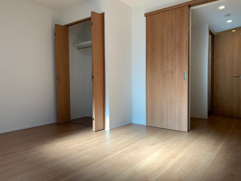 ベルフィールド その他2