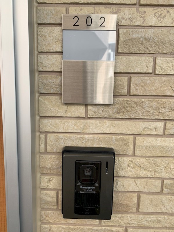 ベルフィールド その他3