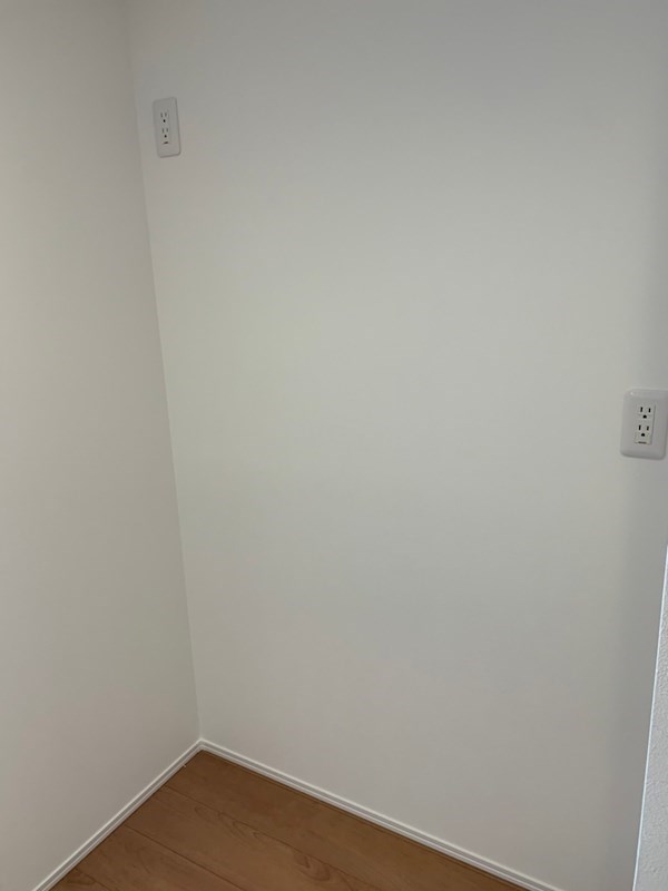 ベルフィールド その他4