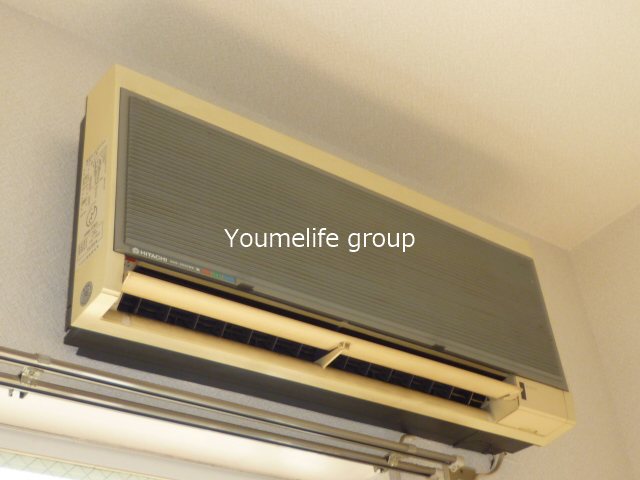 ララ秦野 その他1