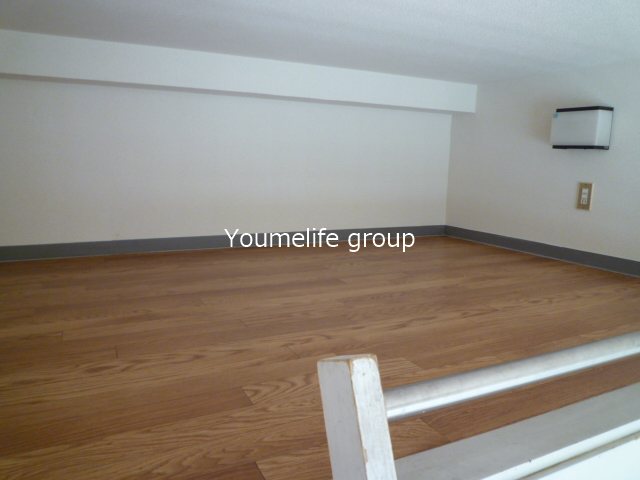 ララ秦野 その他4