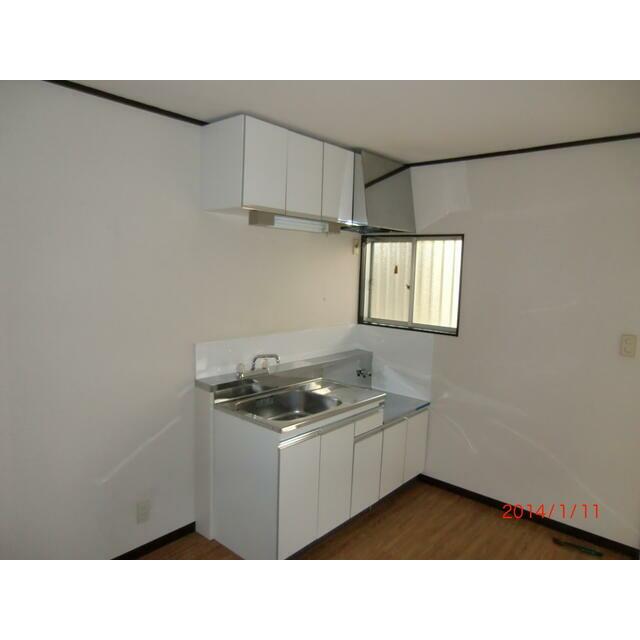 クレフォートＭ、Ｍ その他1