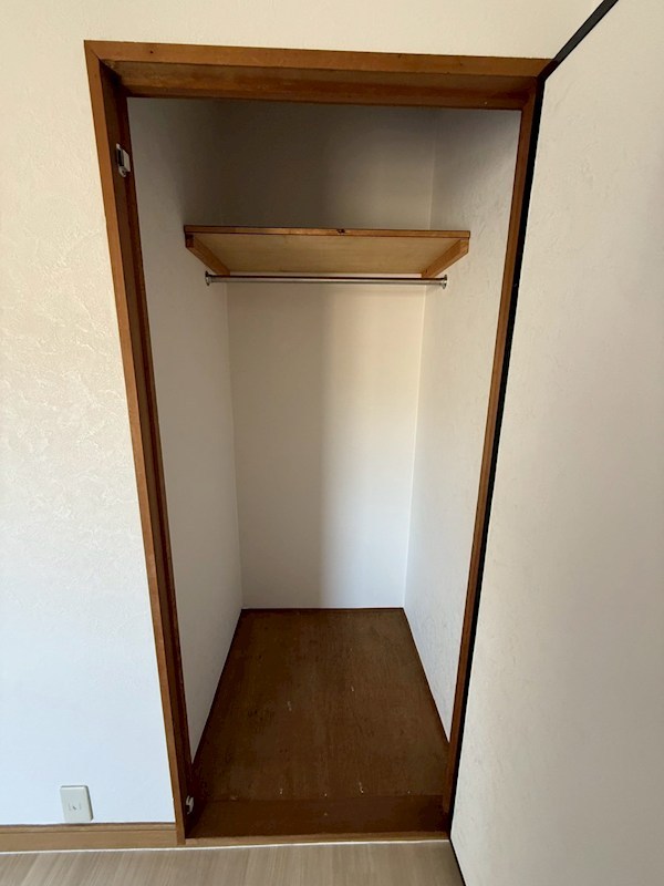 ファイブ鶴巻 その他2