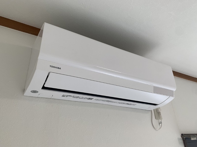 ファイブ鶴巻 その他2