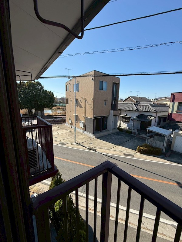 ファイブ鶴巻 その他3