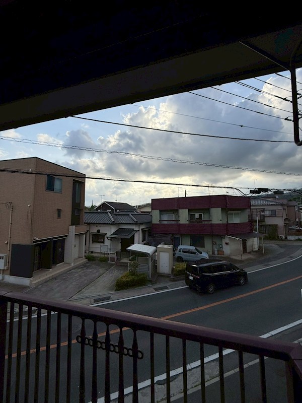 ファイブ鶴巻 その他3