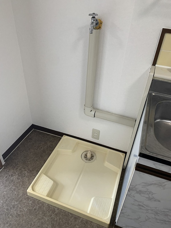 ファイブ鶴巻 その他4