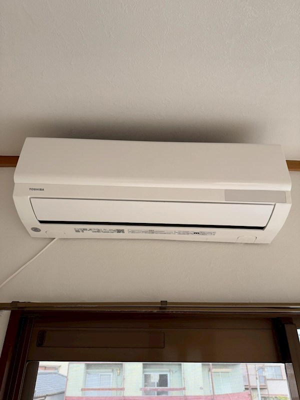 ファイブ鶴巻 その他4