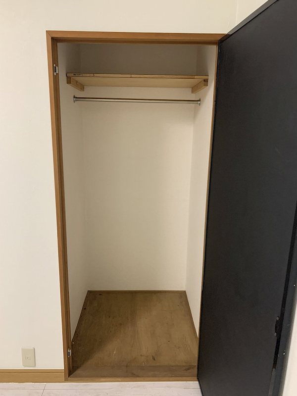 ファイブ鶴巻 その他5