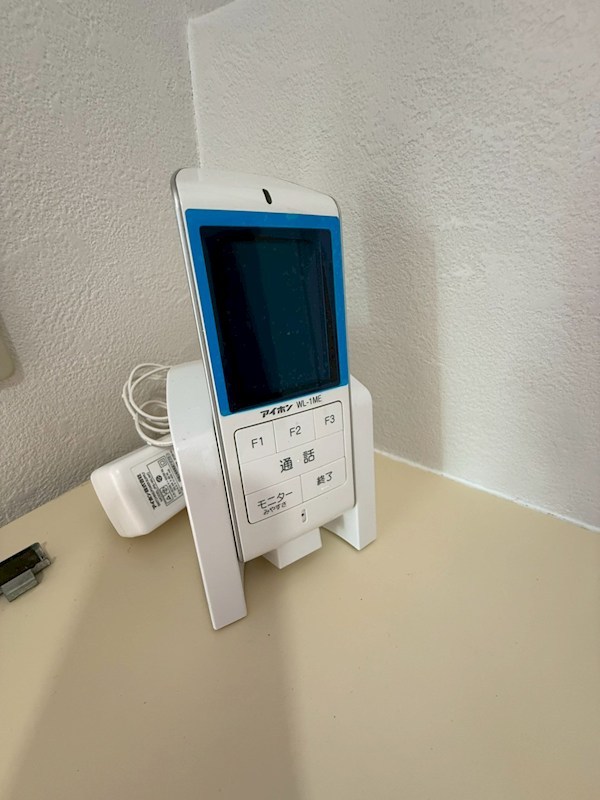 ファイブ鶴巻 その他5